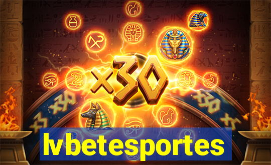 lvbetesportes