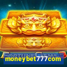 moneybet777com