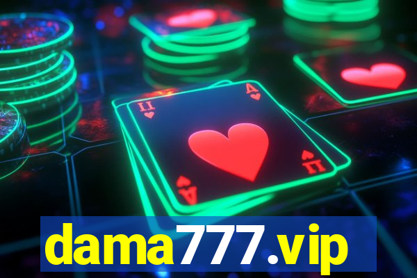 dama777.vip