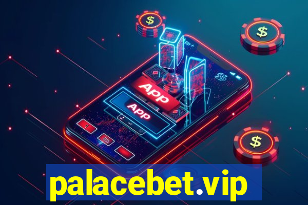 palacebet.vip