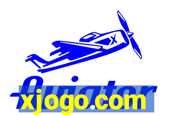 xjogo.com