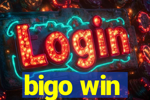 bigo win