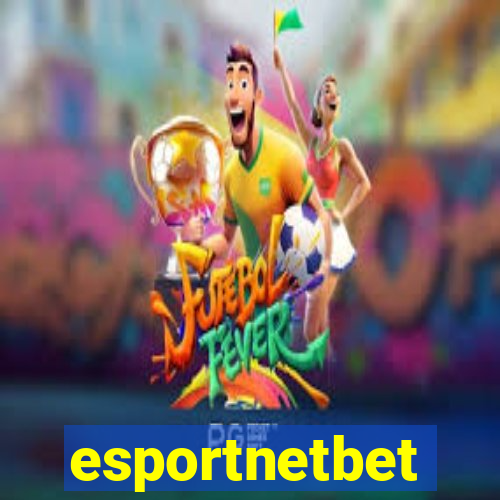 esportnetbet