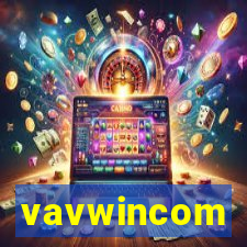 vavwincom