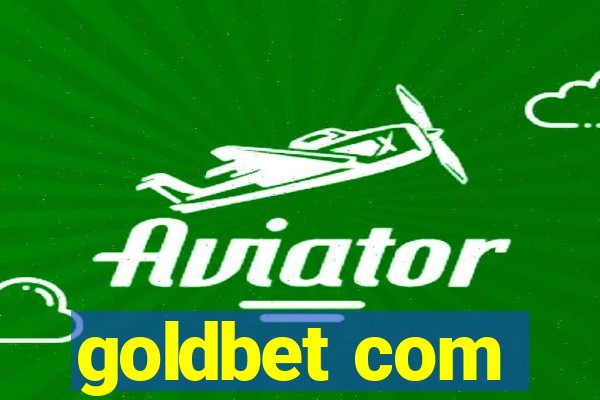 goldbet com