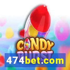 474bet.com