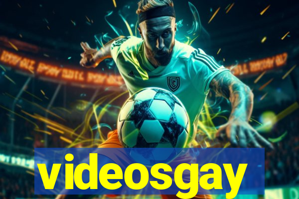 videosgay