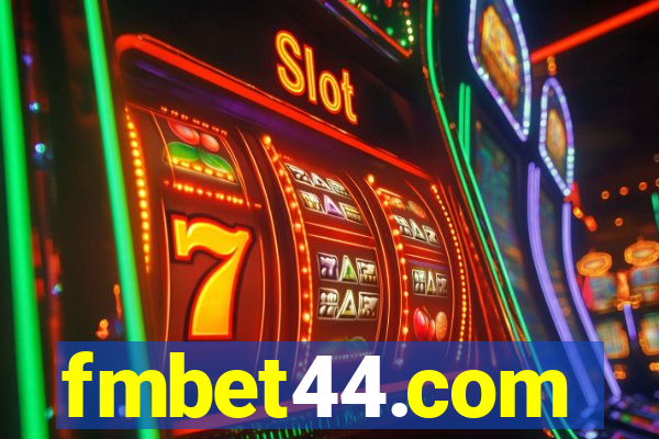 fmbet44.com