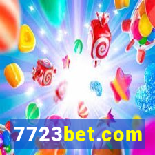 7723bet.com