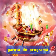 garota de programa de porto nacional