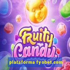 plataforma fyobet.com