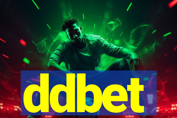 ddbet