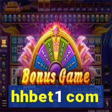 hhbet1 com