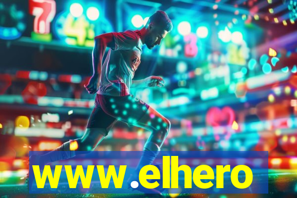 www.elhero