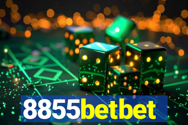 8855betbet