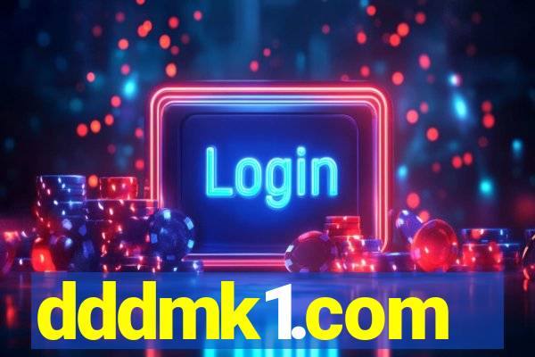 dddmk1.com