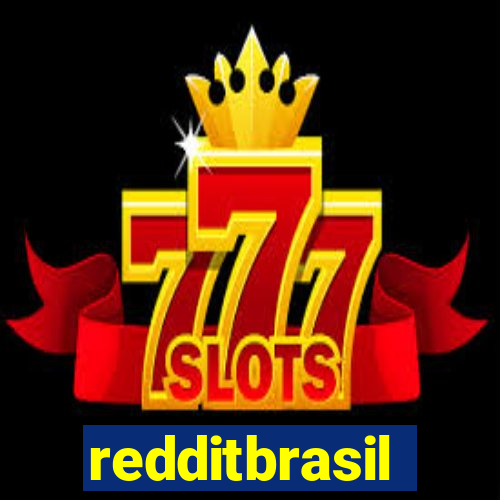 redditbrasil