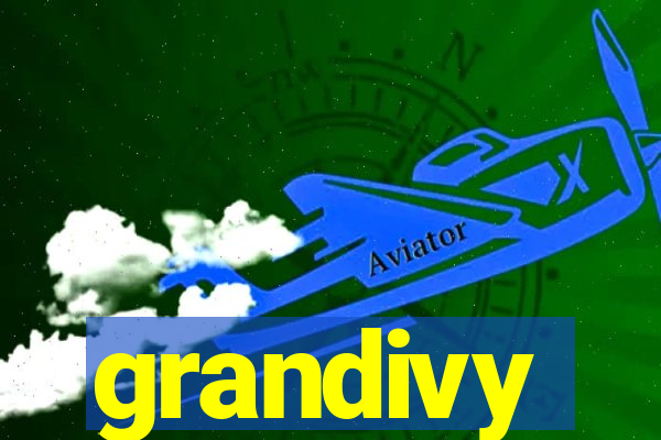 grandivy