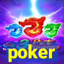 poker