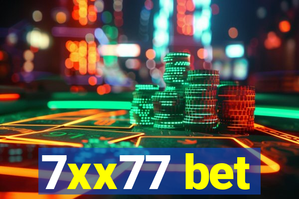 7xx77 bet