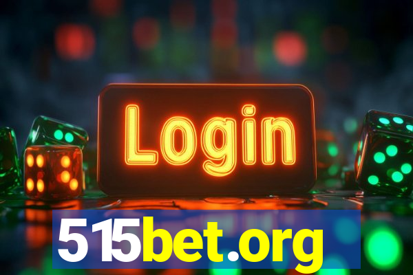 515bet.org