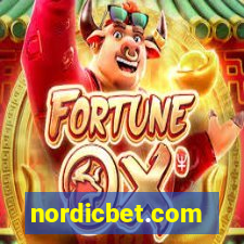 nordicbet.com