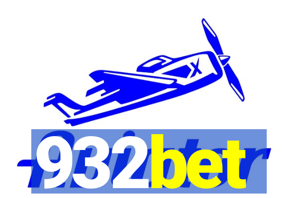 932bet