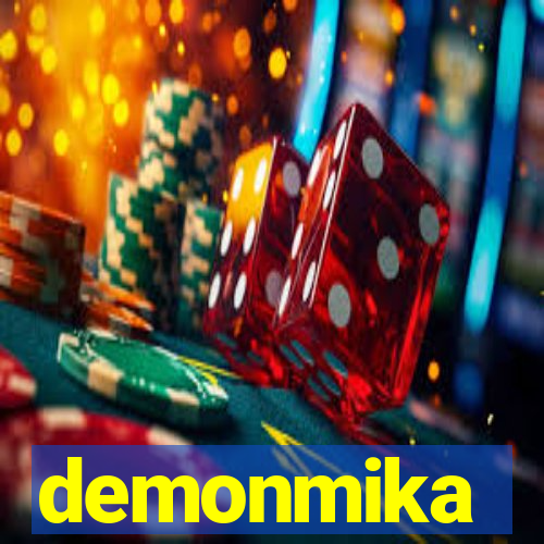 demonmika