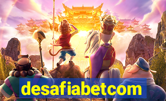 desafiabetcom