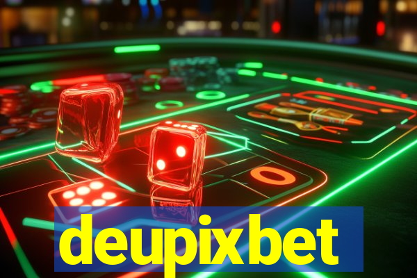 deupixbet