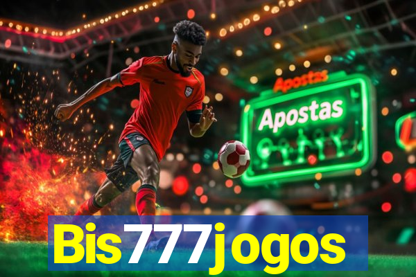 Bis777jogos