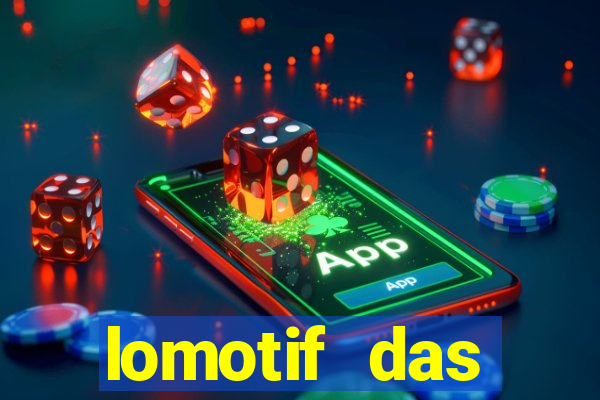 lomotif das novinhas telegram