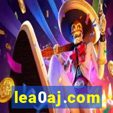 lea0aj.com