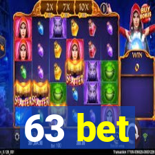 63 bet