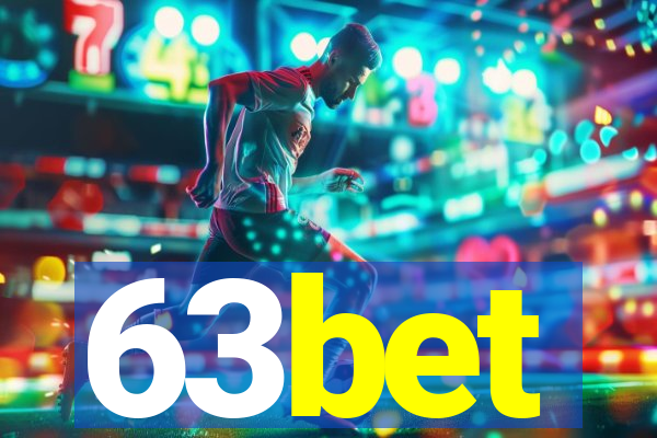 63bet