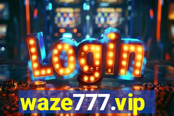 waze777.vip