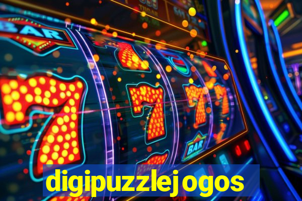 digipuzzlejogos