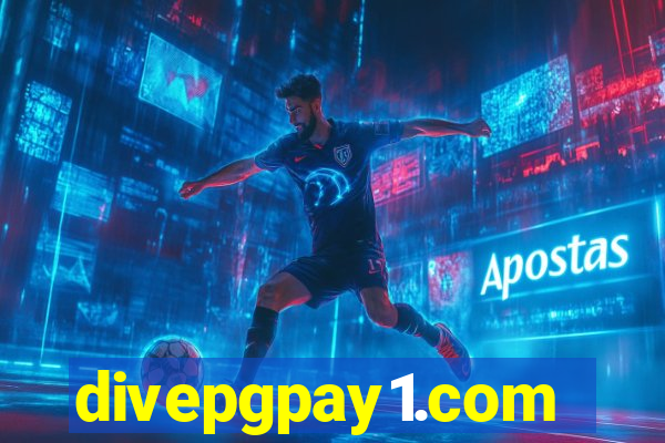 divepgpay1.com