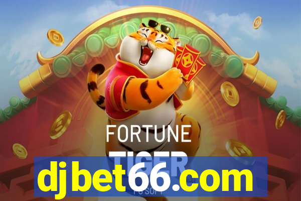 djbet66.com