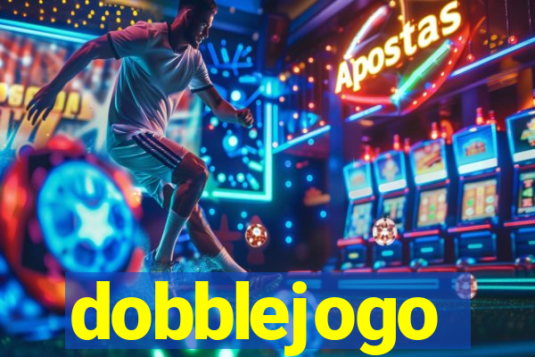 dobblejogo