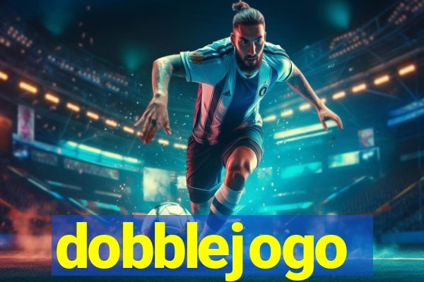 dobblejogo