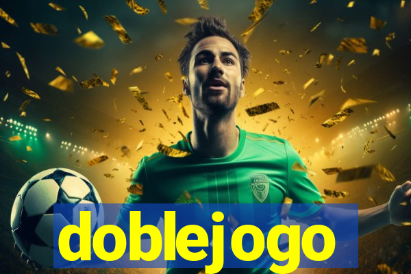 doblejogo