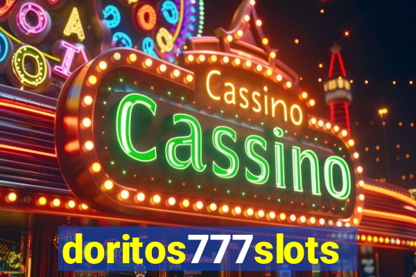 doritos777slots