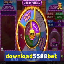 download5588bet