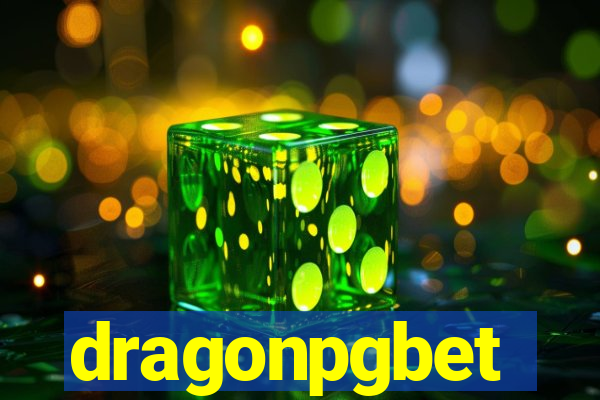 dragonpgbet