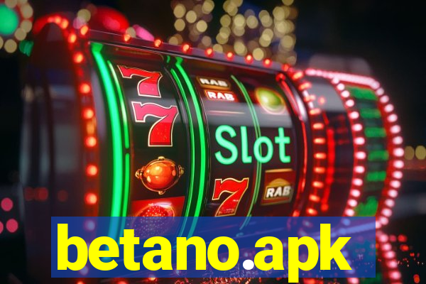 betano.apk