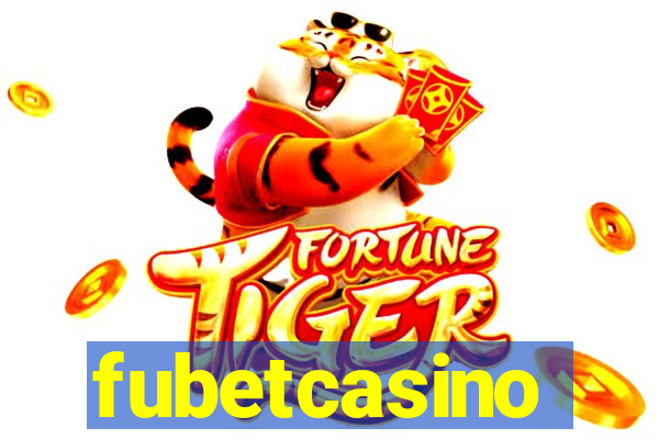 fubetcasino