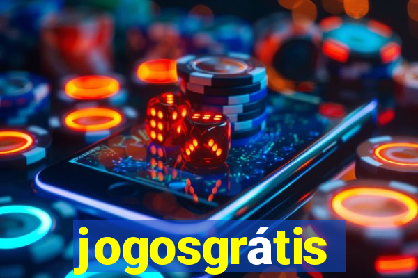 jogosgrátis