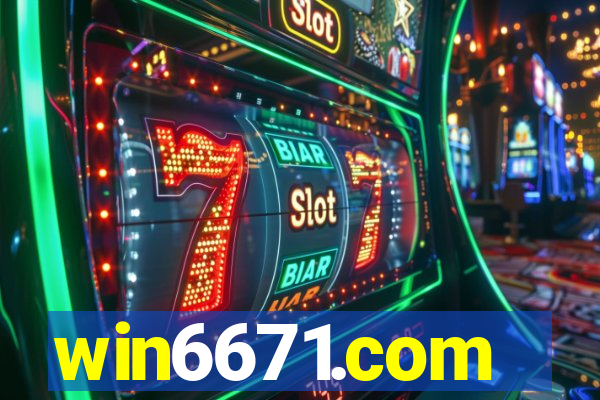 win6671.com