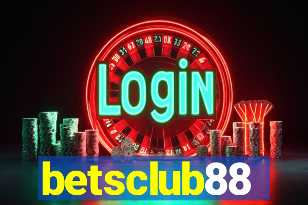 betsclub88